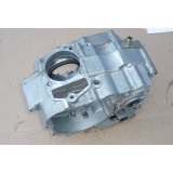 MOTOROVÁ SKŘÍŇ  - MOTOR 125 CPI